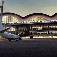 İran'a altınlar buradan havalanmış!