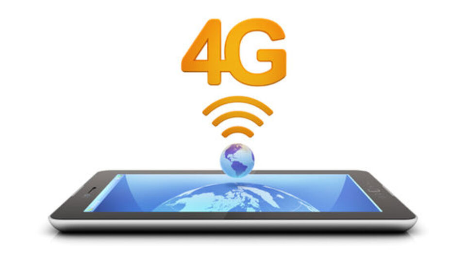 4G ihalesi ne olacak?