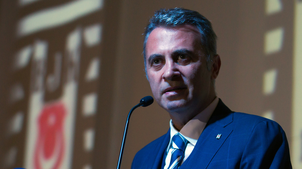 "Bu zamana kadar zarar ettik, artık..."