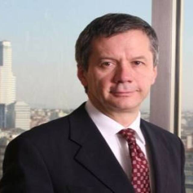 'HSBC sonrası yeni çıkışlar görebiliriz'