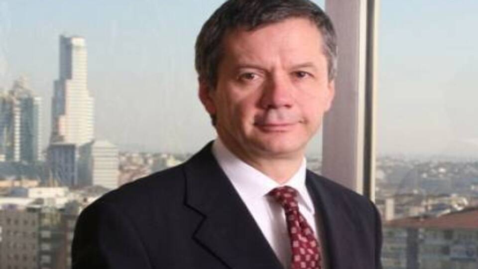 'HSBC sonrası yeni çıkışlar görebiliriz'