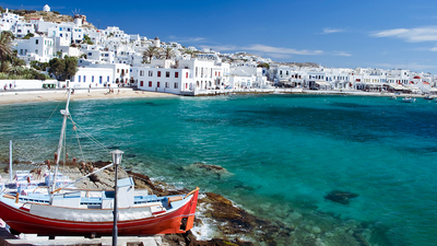 Tatilciye kötü haber!