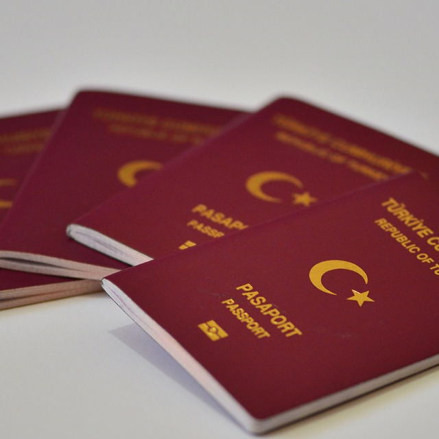 146 milyon TL'lik fatura