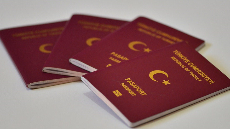 146 milyon TL'lik fatura