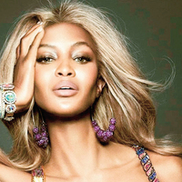 Hızlı geçmişini internetten temizliyor