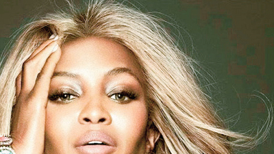 Hızlı geçmişini internetten temizliyor