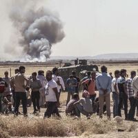 Dışişleri Bakanlığı'ndan flaş açıklama