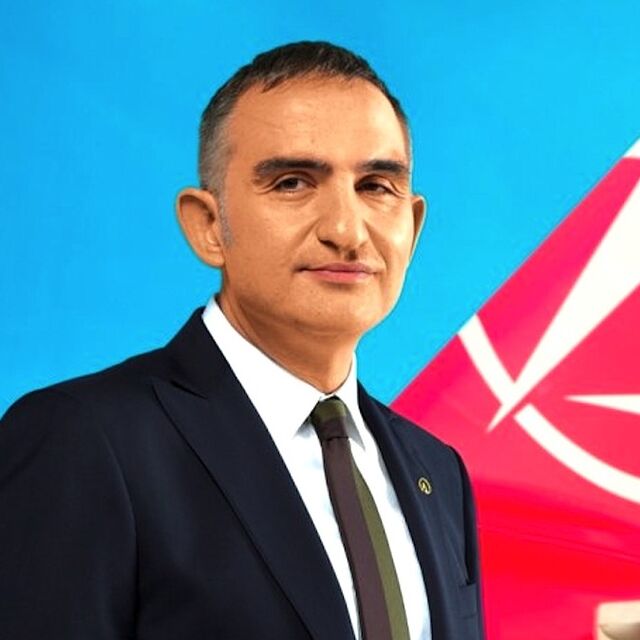 Atlas içten kısıp, dıştan artırarak globalleşecek