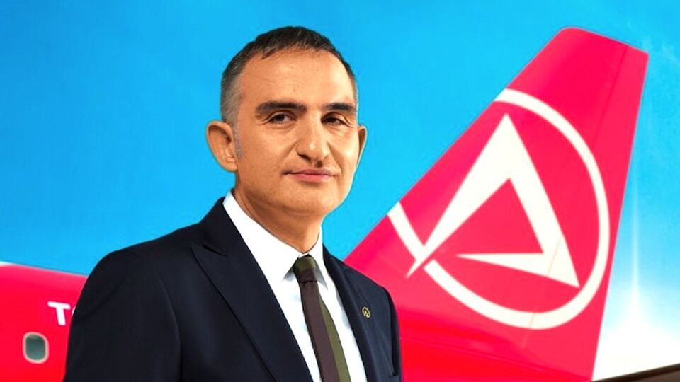 Atlas içten kısıp, dıştan artırarak globalleşecek
