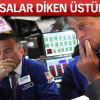 İflasa 5 gün kala...