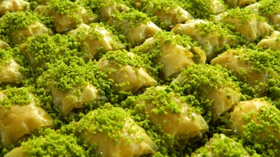 Ramazanda, kan şekerine dikkat