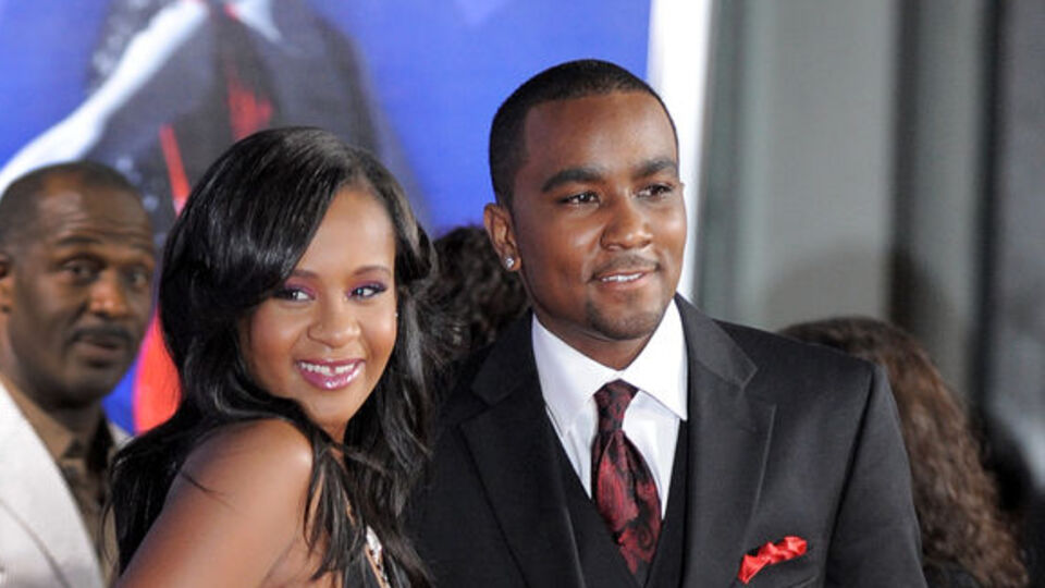 O komadayken nişanlısı parasını çaldı