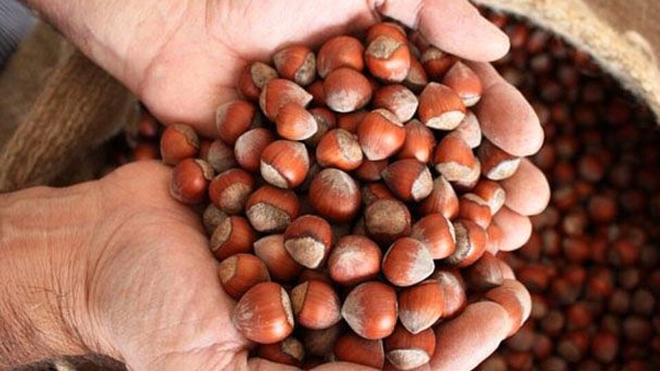 10 bin işçiye ihtiyaç var