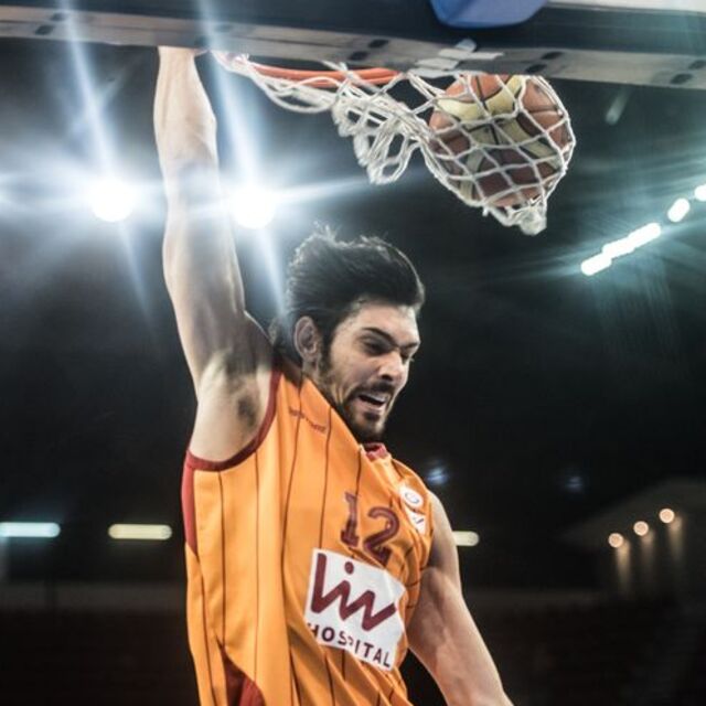 Karşıyaka'dan Kerem hamlesi