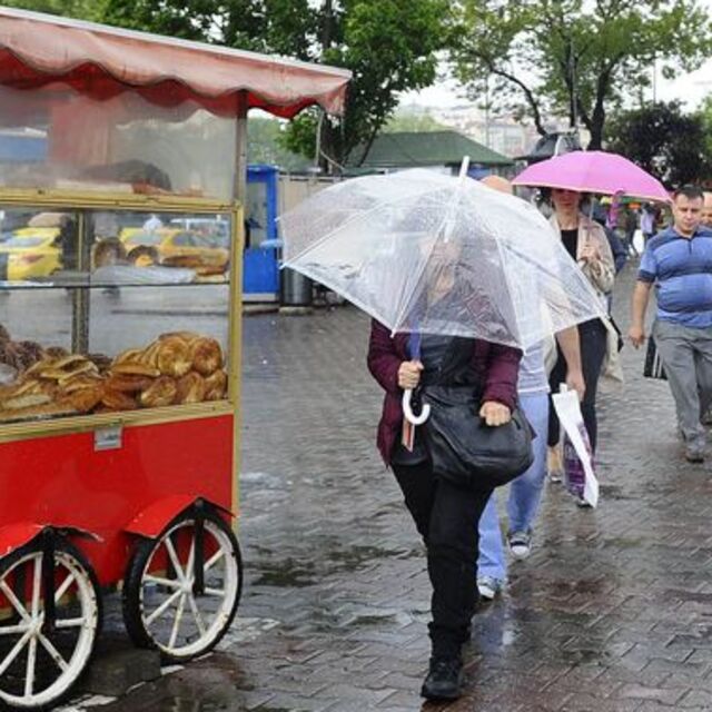 O günler için kritik uyarı!