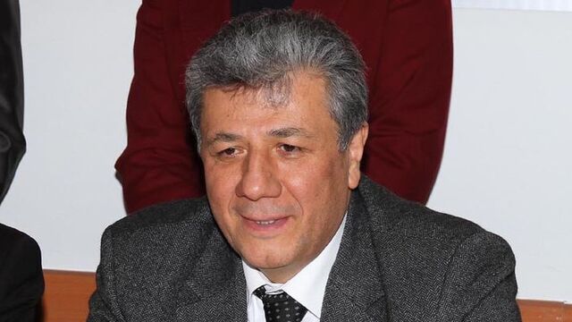TBMM'deki odasında 'böcek' şüphesi