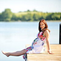 Yaz hamilelerine uyarılar!