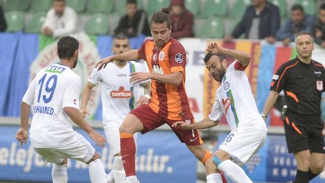 Aydın Yılmaz kararı belli oldu