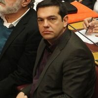 Ve Yunanistan önerileri...