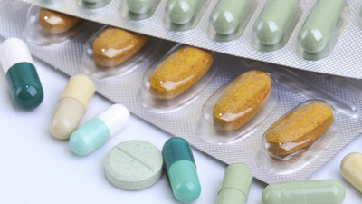 Zayıflamak için hasta olmayın!