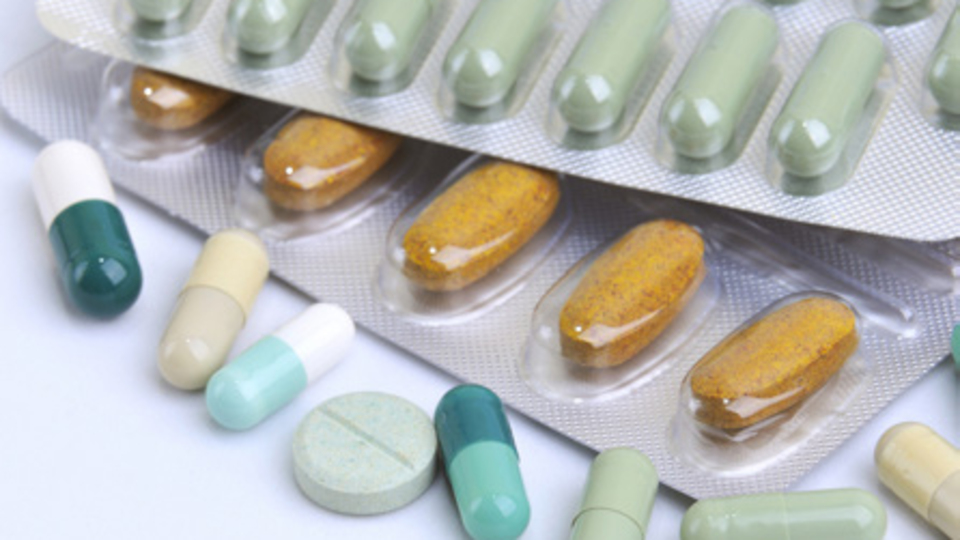 Zayıflamak için hasta olmayın!