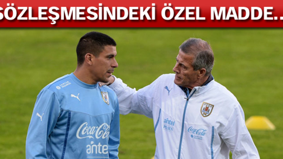 Beşiktaş ondan vazgeçmiyor!