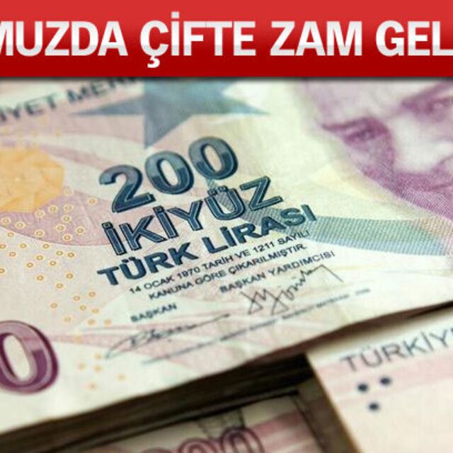 Milyonlarca kişiye müjde!