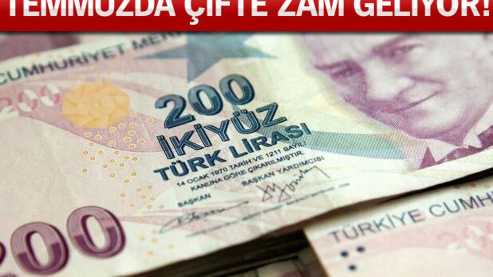 Milyonlarca kişiye müjde!
