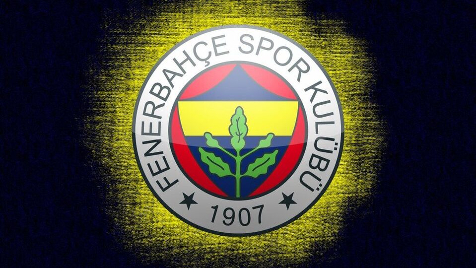 Yeni antrenör İnter'den