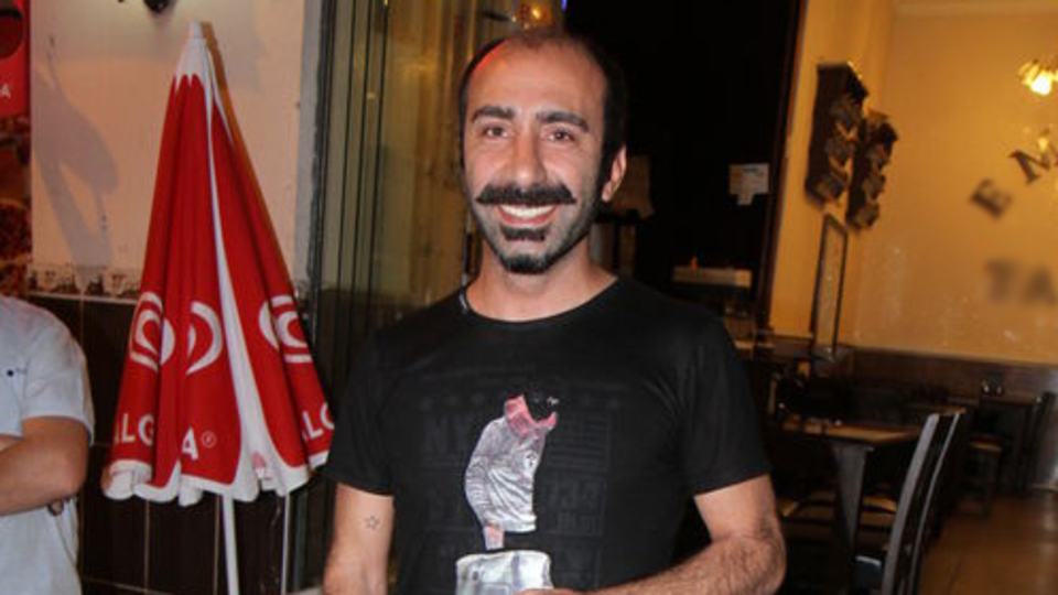 Hem dizi hem filmle geliyor