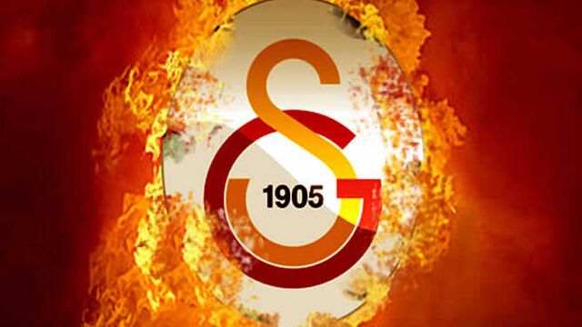 Galatasaray'a 3 forvet!