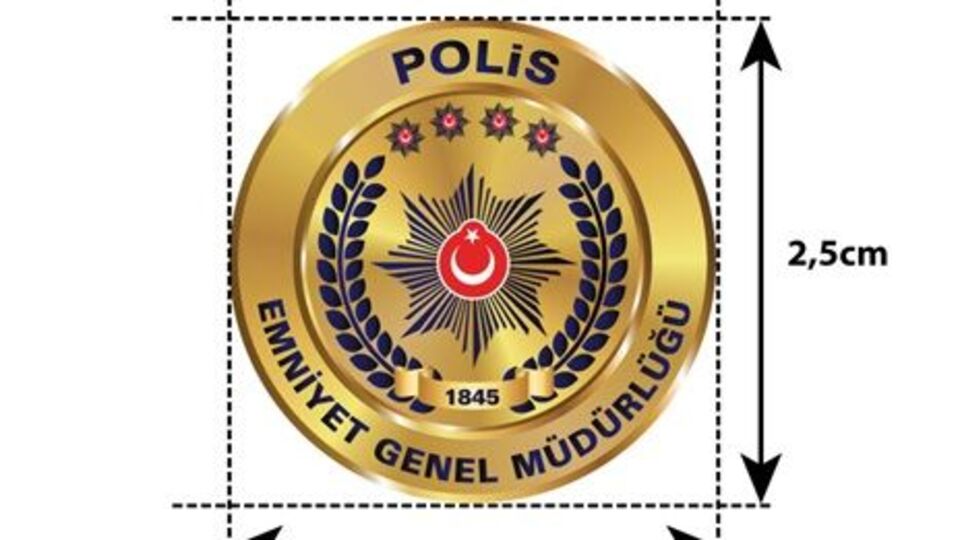 Resmi Gazete'de yayımlandı