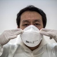 MERS Kabusu devam ediyor!