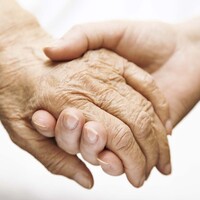 Alzheimer'da erken teşhis umudu!