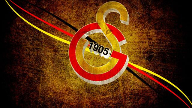 İşte yolcu listesi