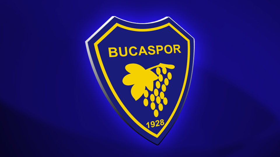 Bucaspor'a çifte darbe