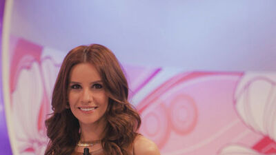 Esra Erol'a rekor ücret