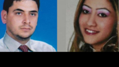 Doçent cinayetinde karar çıktı!