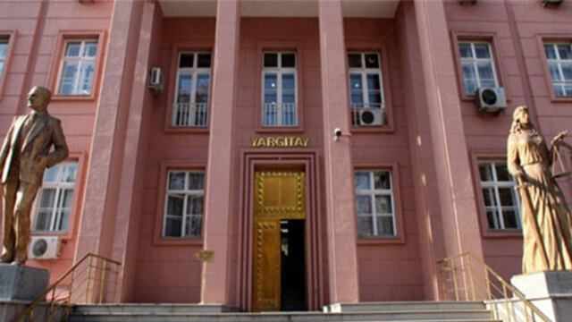 Yargıtay'dan zina yorumu