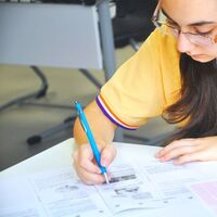 MEB'den TEOG açıklaması