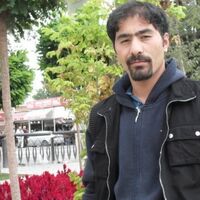 Yargıtay Ethem Sarısülük davasını usulden bozdu