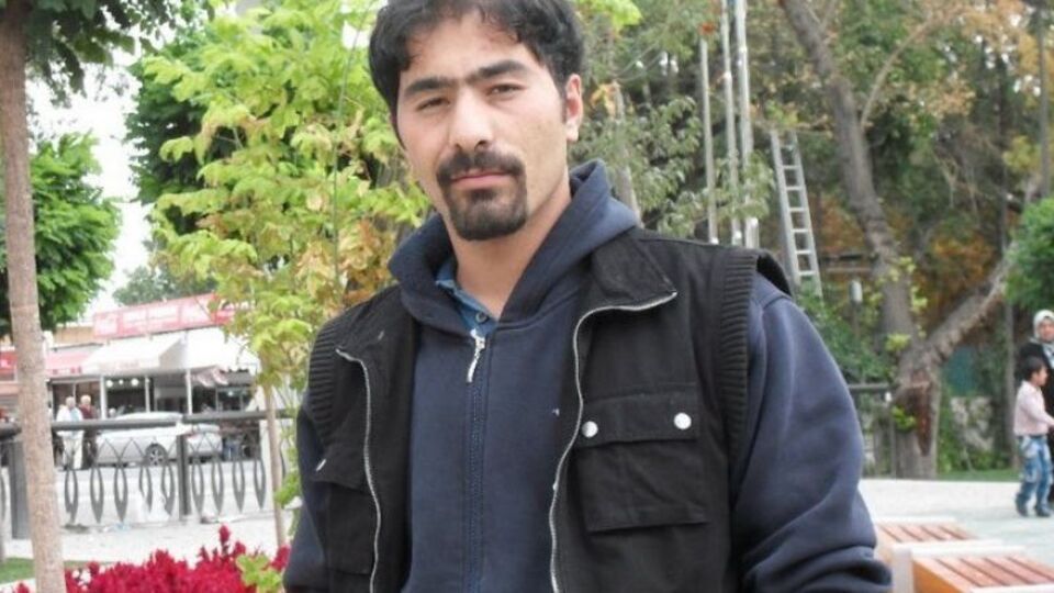 Yargıtay Ethem Sarısülük davasını usulden bozdu