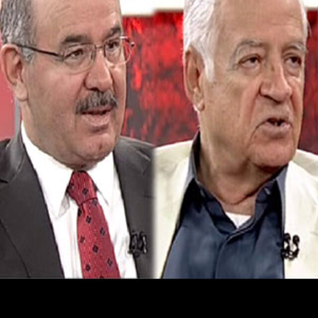 Nasıl bir koalisyon olacak?