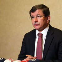 İlk ziyaret Kılıçdaroğlu'na