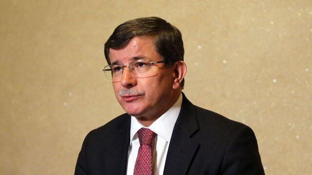 İlk ziyaret Kılıçdaroğlu'na