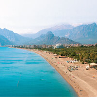 Ağustos sonu film kopar!