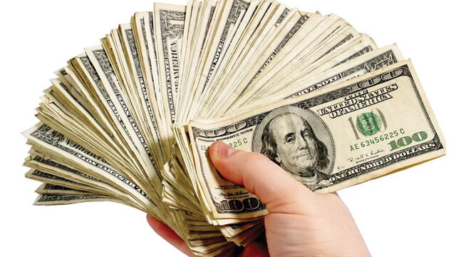 Dolar güne nasıl başladı?