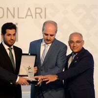 'Son akşama kadar belki gelmez dedik'