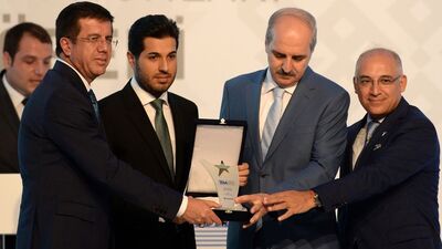 'Son akşama kadar belki gelmez dedik'