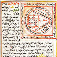 Cinciliğin en ‘baba’ kitabı!